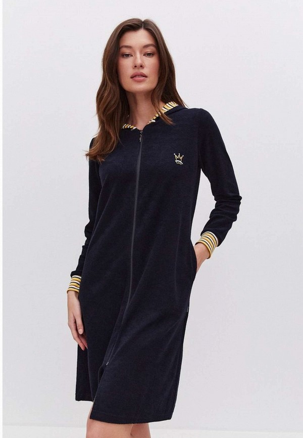 Zavi Халат домашний - фото 1