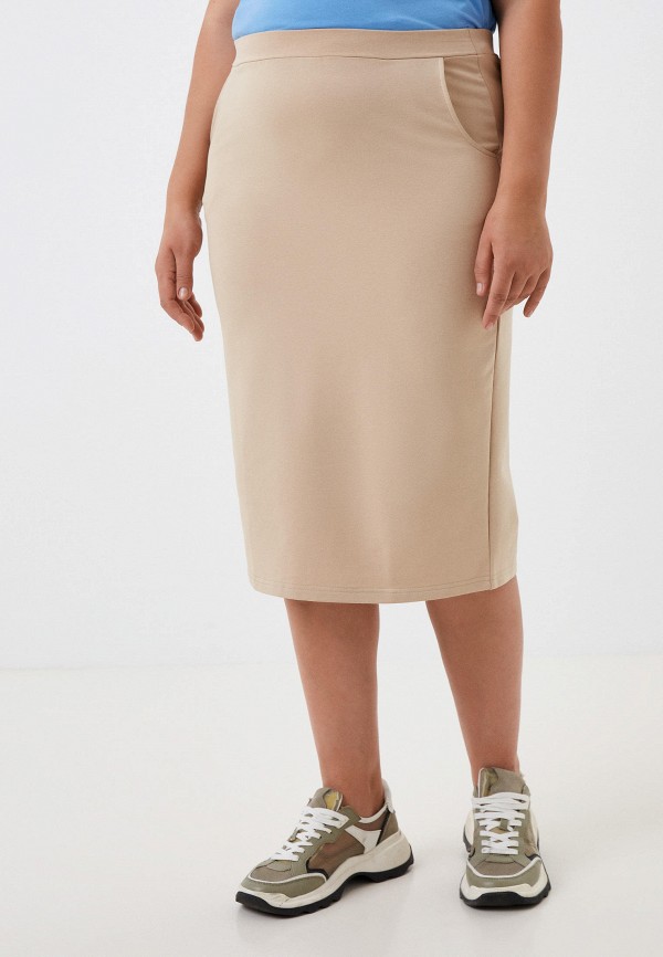 Zavi Юбка - фото 1