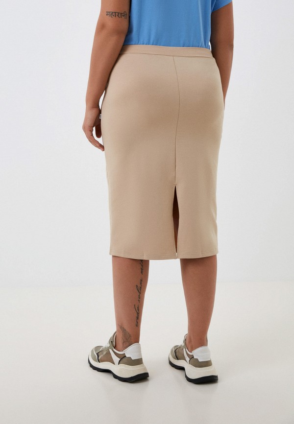 Zavi Юбка - фото 3