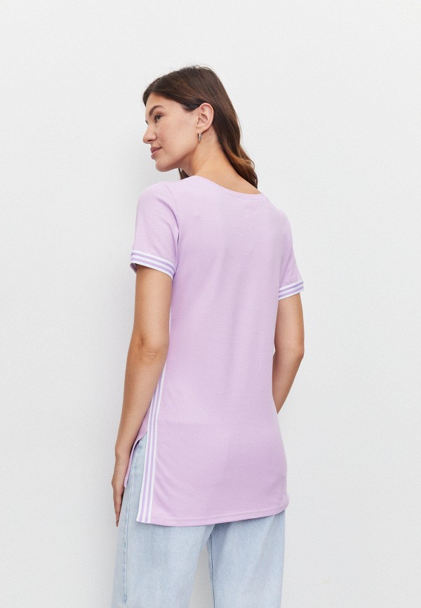 Zavi Футболка - фото 3