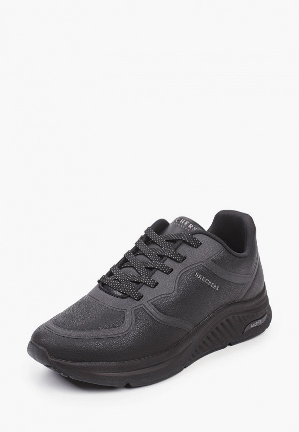 Skechers Кроссовки - ARCH FIT S-MILES - фото 2