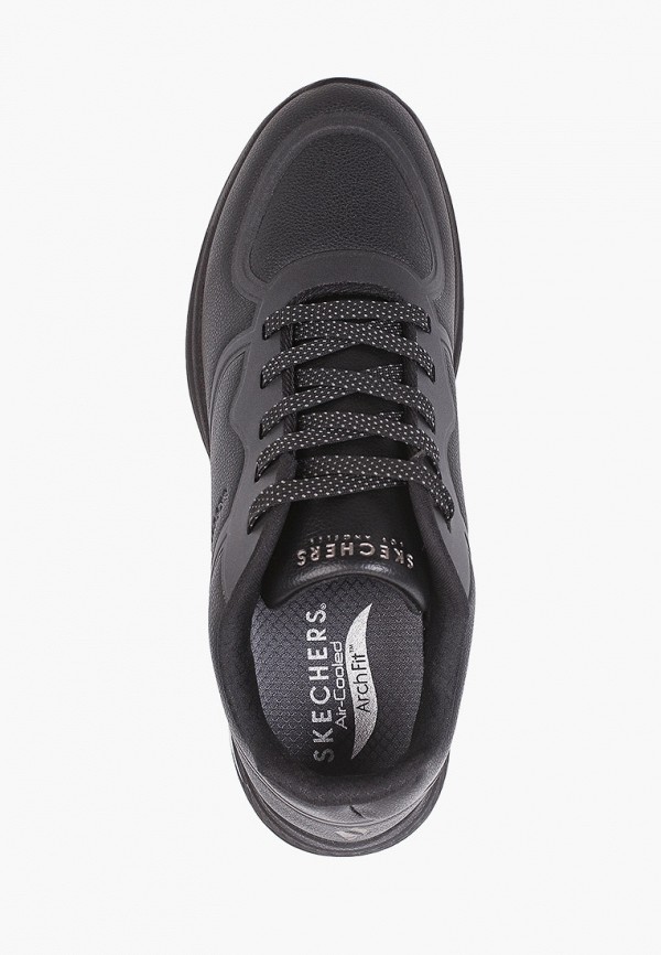 Skechers Кроссовки - ARCH FIT S-MILES - фото 4