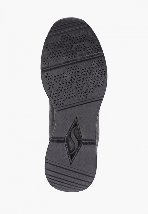 Skechers Кроссовки - ARCH FIT S-MILES - фото 5