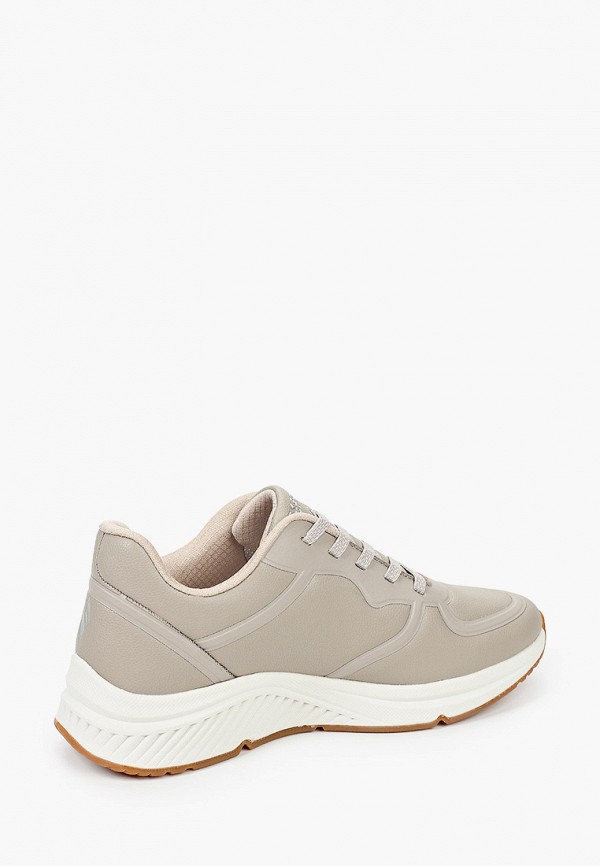 Skechers Кроссовки - ARCH FIT S-MILES - фото 3