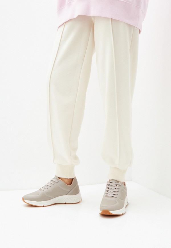 Skechers Кроссовки - ARCH FIT S-MILES - фото 6