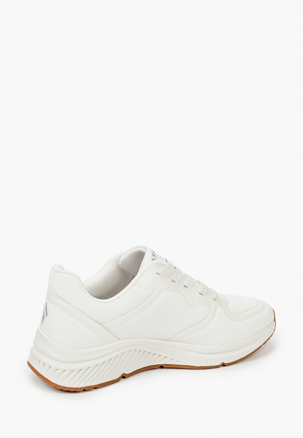Skechers Кроссовки - ARCH FIT S-MILES - фото 3