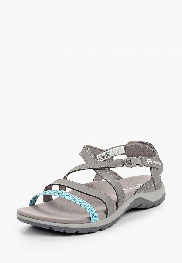 Outventure Сандалии - Athens - фото 2