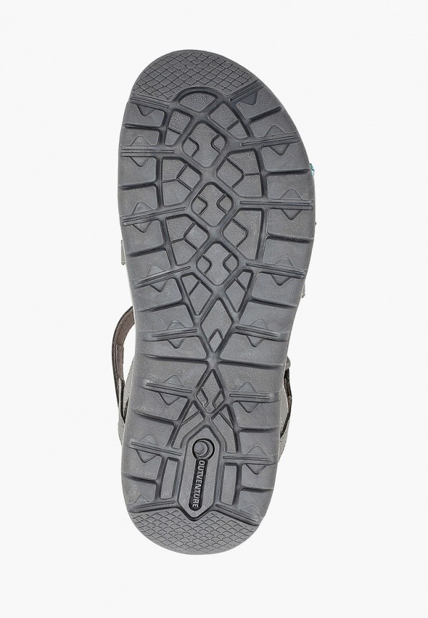 Outventure Сандалии - Athens - фото 5