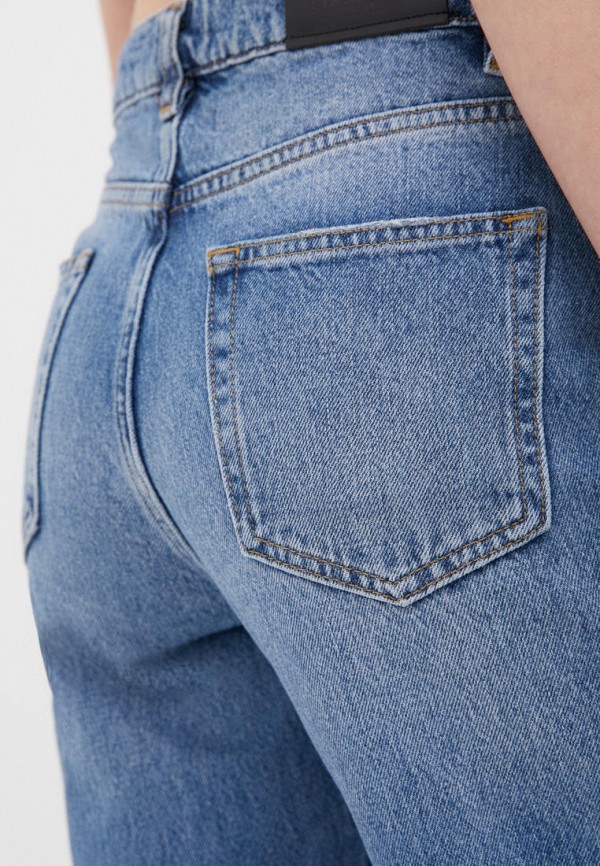 Finn Flare Джинсы - фото 4