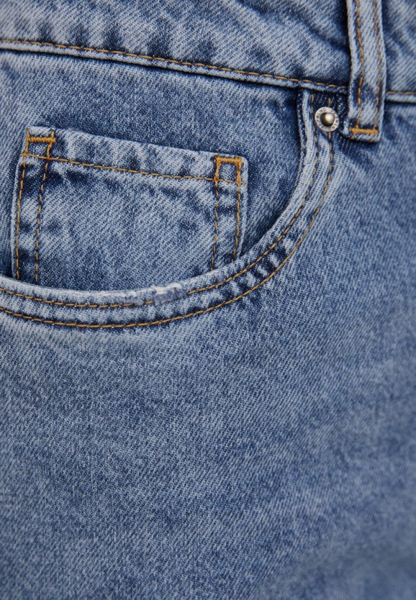 Finn Flare Джинсы - фото 5