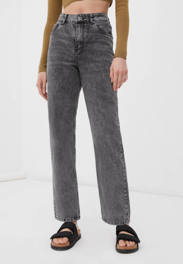 Finn Flare Джинсы - фото 1