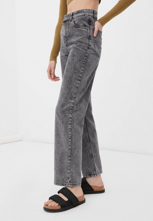 Finn Flare Джинсы - фото 4