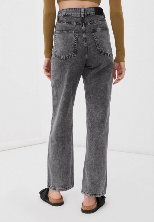 Finn Flare Джинсы - фото 3