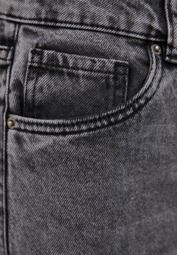 Finn Flare Джинсы - фото 5