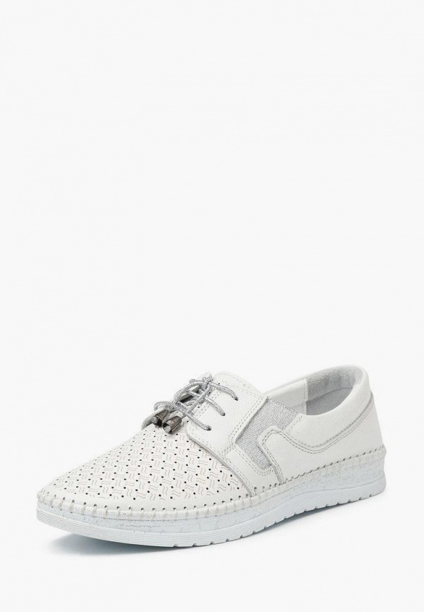 Alessio Nesca Ботинки - фото 2