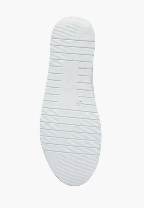 Alessio Nesca Ботинки - фото 4