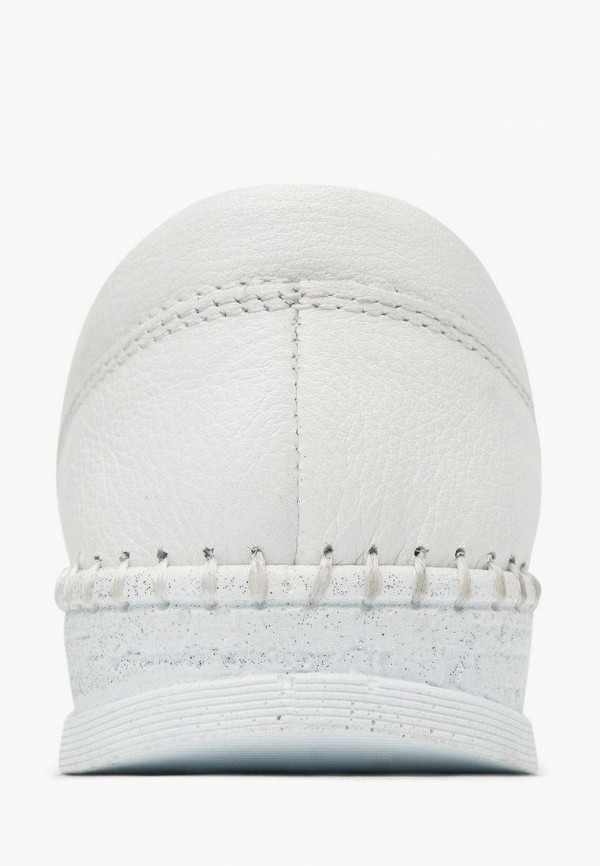 Alessio Nesca Ботинки - фото 5