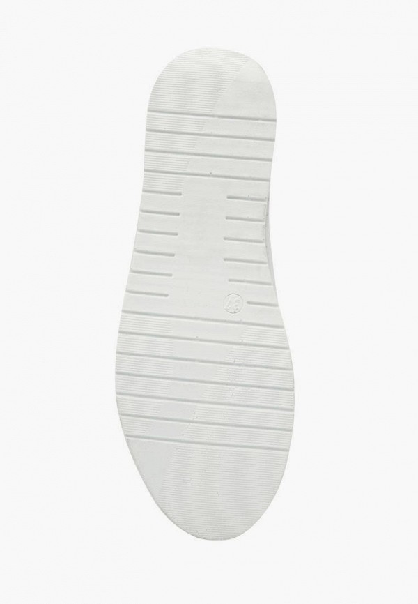 Alessio Nesca Ботинки - фото 4