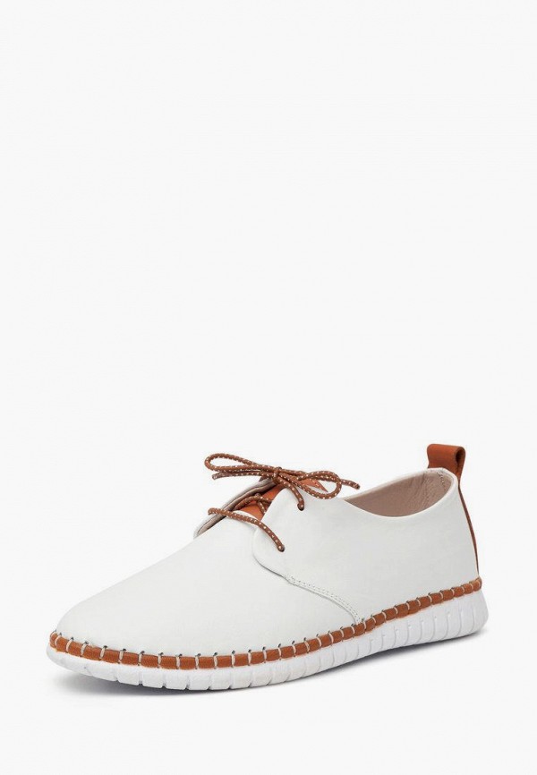 Alessio Nesca Ботинки - фото 2