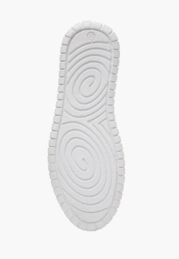 Alessio Nesca Ботинки - фото 4