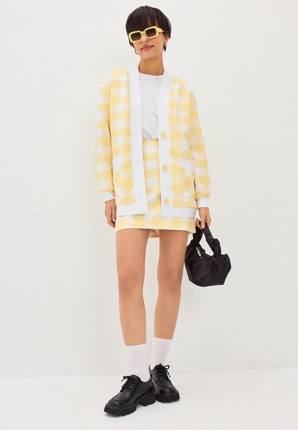 Top Top Костюм - фото 2