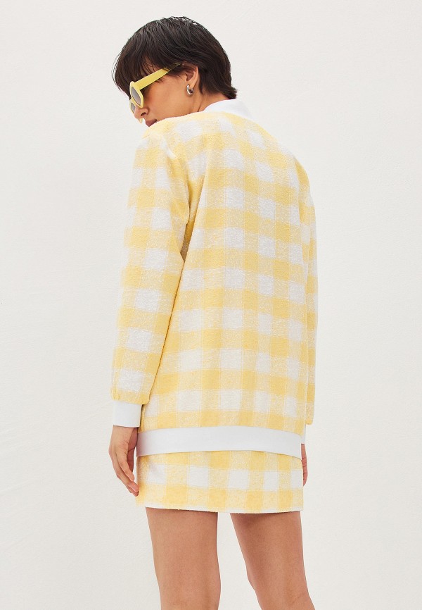 Top Top Костюм - фото 3