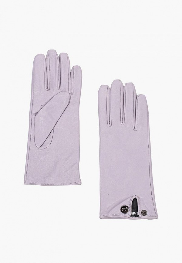 Labbra Перчатки - фото 1