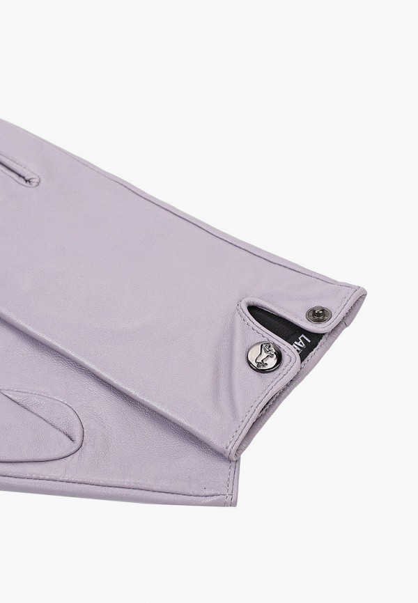 Labbra Перчатки - фото 2