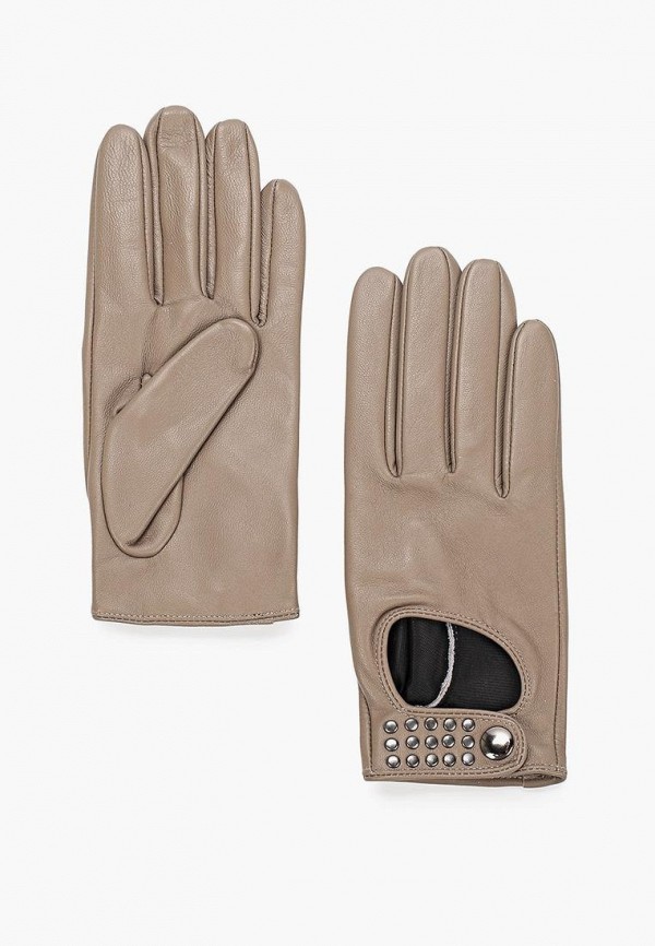 Labbra Перчатки - фото 1