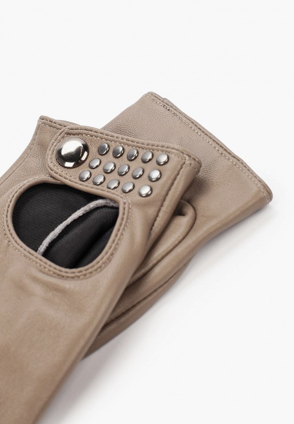 Labbra Перчатки - фото 2