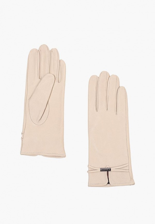Eleganzza Перчатки - фото 1