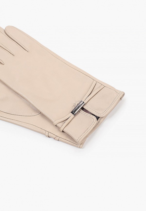 Eleganzza Перчатки - фото 2