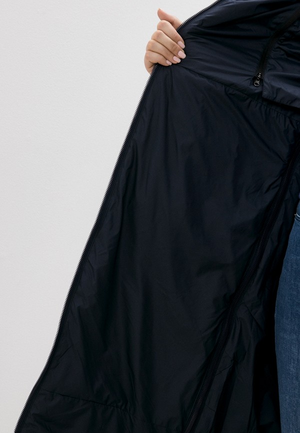 Winterra Куртка утепленная - - трансформер - фото 4