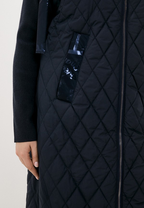 Winterra Куртка утепленная - - трансформер - фото 5