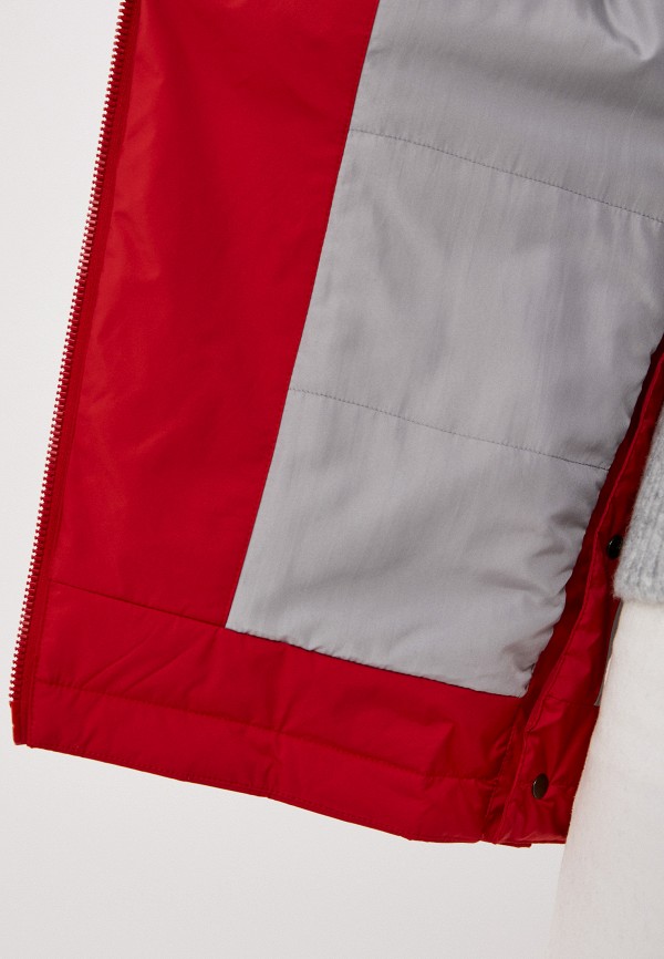 Winterra Куртка утепленная - фото 4