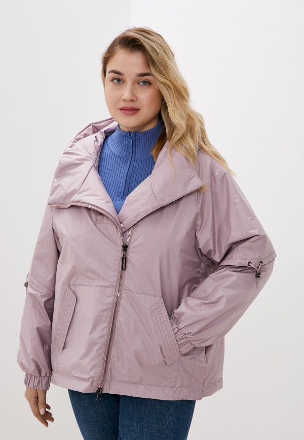 Winterra Куртка утепленная - фото 1