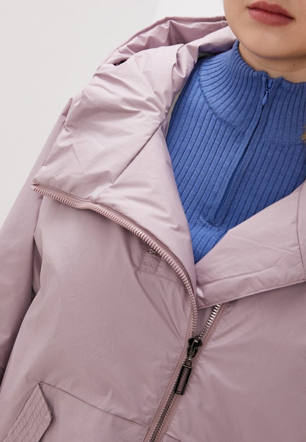 Winterra Куртка утепленная - фото 5