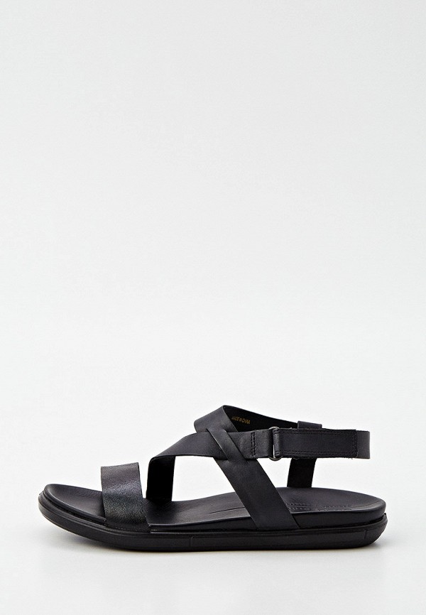 Ecco Сандалии - ECCO SIMPIL SANDAL - фото 1