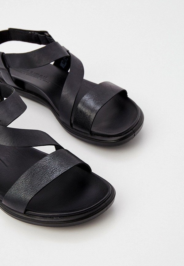 Ecco Сандалии - ECCO SIMPIL SANDAL - фото 2