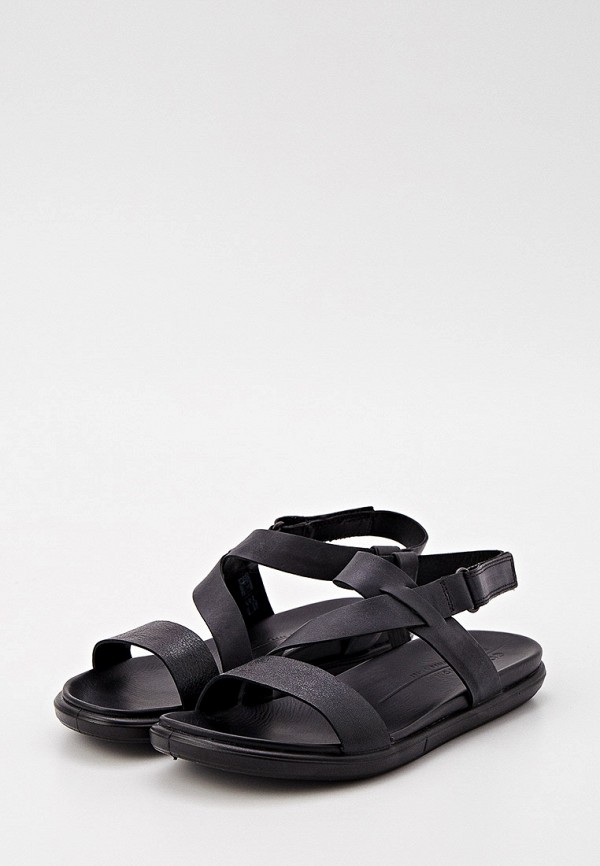 Ecco Сандалии - ECCO SIMPIL SANDAL - фото 3