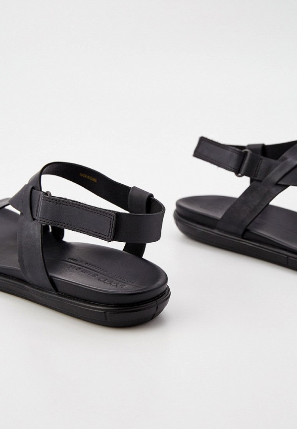 Ecco Сандалии - ECCO SIMPIL SANDAL - фото 4