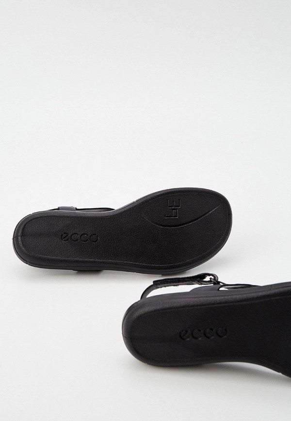 Ecco Сандалии - ECCO SIMPIL SANDAL - фото 5