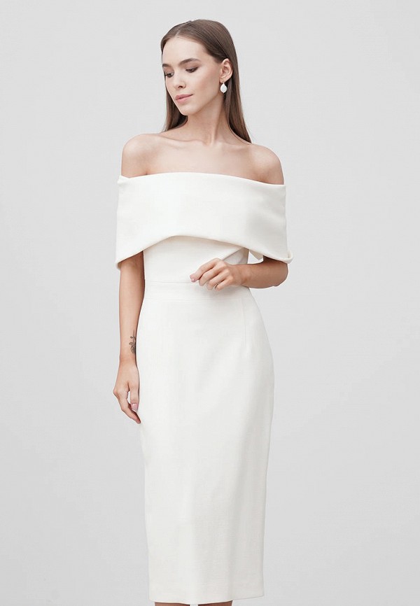 Malli Платье - фото 1