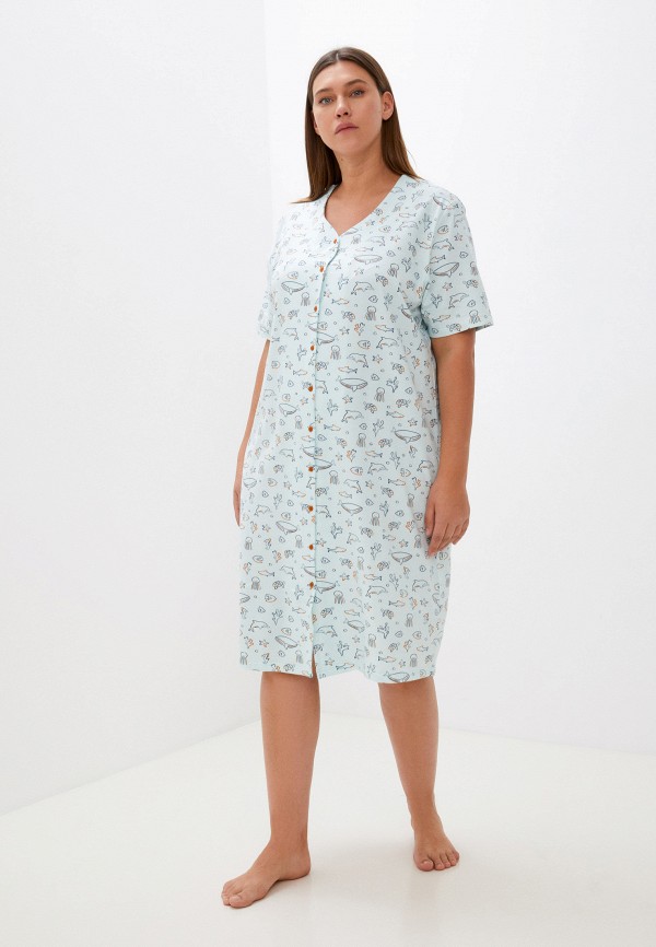 Hays Халат домашний - фото 1