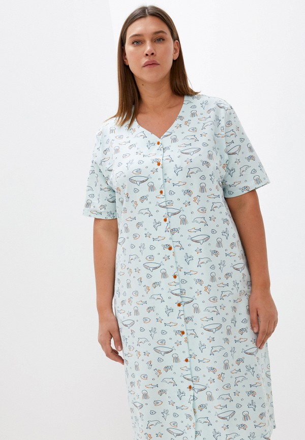 Hays Халат домашний - фото 2