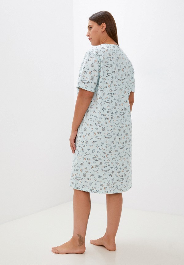 Hays Халат домашний - фото 3