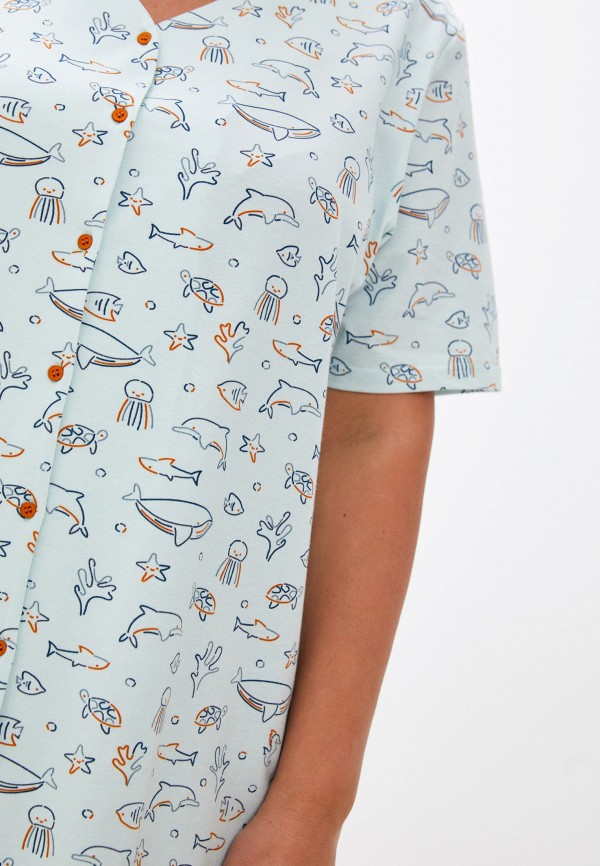 Hays Халат домашний - фото 4