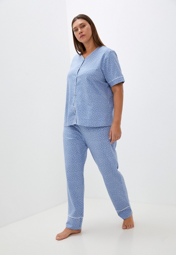 Hays Пижама - фото 1