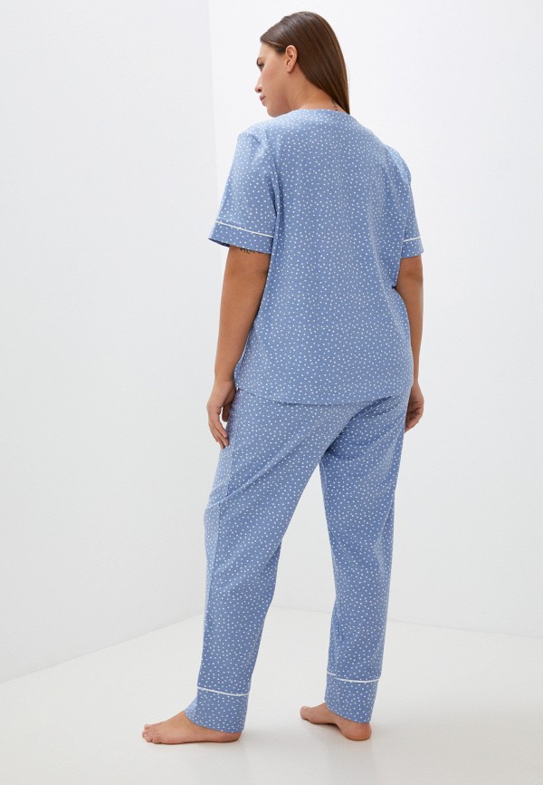 Hays Пижама - фото 3