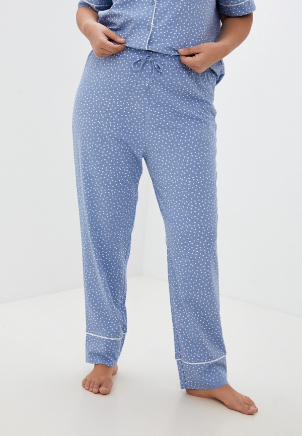 Hays Пижама - фото 4